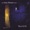 The Lydia Warren Band - Goody Two Shoes