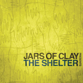 Eyes Wide Open - Jars of Clay