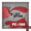 Lost Within - Single, 2011