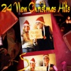 24 New Christmas Hits Xmas Edition 2012