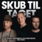 Skub Til Taget (feat. Yepha) [Extended Mix] artwork