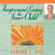 Louise L. Hay - Forgiveness & Loving the Inner Child