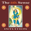 Tarot CD Intuition