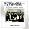 Vaughan Monroe - There I've Said It Again