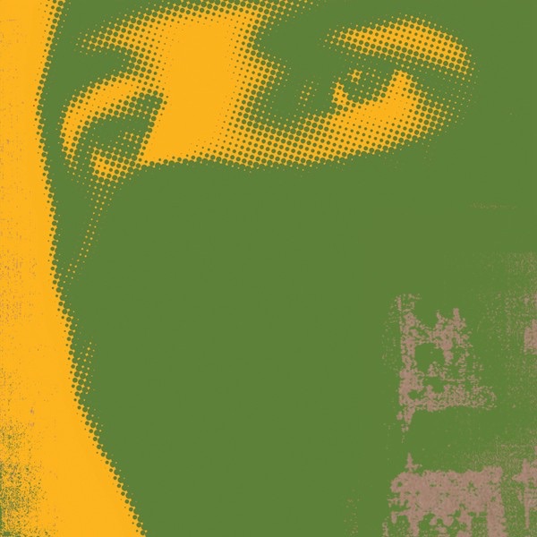 Thievery Corporation All That We Perceive Free Mp3 Download