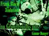 Gimme Danger (Ne Grungeopolis Mix) - Single album lyrics, reviews, download