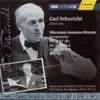 Mozart: Symphonies Nos. 25, 28, and 40 and Arias (1956 - 1959 - 1961) album lyrics, reviews, download