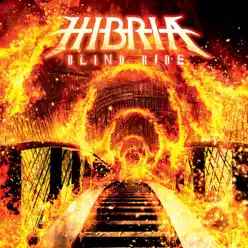 Blind Ride - Hibria