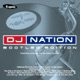 DJ NATION - BOOTLEG EDITION cover art