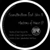 Stream & download Masters of House (feat. John B) - Single