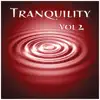 Tranquility, Vol. 2 album lyrics, reviews, download