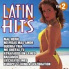 Latin Hits 2