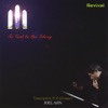 Joel Ahn - Holy Bible, Book Divine