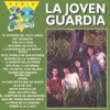 Serie 20 Exitos: La Joven Guardia