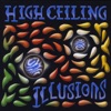 Illusions