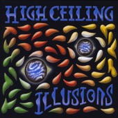 High Ceiling - High and Lifted