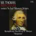 Haydn: Symphony No. 94 In G Major, 'Surprise' album cover