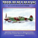 P-51 MUSTANG: Flight (P-51 MUSTANG : Passage) - Warbirds