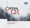 Stream & download Die Entführung aus dem Serail, Act 3: Osmin's aria