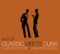 Cancan (Orphée aux enfers) - Klazz Brothers & Cuba Percussion lyrics