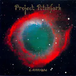 Carrion - Project Pitchfork