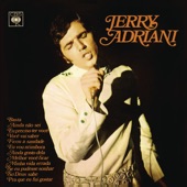 Jerry Adriani - Ainda Gosto Dela