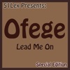 51 Lex Presents: Lead Me On (Special Edition), 2006