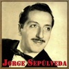 Vintage Music No. 125 - LP: Jorge Sepúlveda