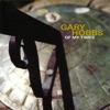 Gary Hobbs - Fever