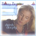 All Creatures of Our God and KIng