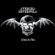 Unholy Confessions - Avenged Sevenfold