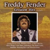 Freddy Fender: Greatest Hits, Vol. 2, 2002