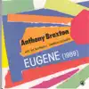 Stream & download Eugene (1989)