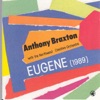 Eugene (1989)