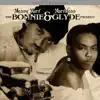 Bonnie & Clyde album lyrics, reviews, download