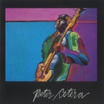 Peter Cetera - On the Line