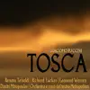 Stream & download Puccini: Tosca