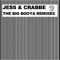 The Big Booya (Act Yo Age Remix) - Jess & Crabbe lyrics
