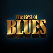 The Best of Blues artwork