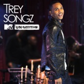 Trey Songz - Say Aah
