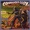 Commander Cody | The Boogie Man Boogie | Commander Cody & His Lost Planet Airmen