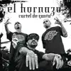 El Hornazo - Single album lyrics, reviews, download