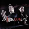 Bang Bang Bang - Single album lyrics, reviews, download