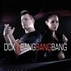 Bang Bang Bang - Single