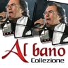 Sempre sempre (Live) - Al Bano Carrisi