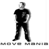Move Mania album lyrics, reviews, download