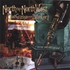 North By NorthWest