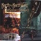 Jigs: the Fly In the Porter/Gan Ainm - Eliot Grasso & Dave Cory lyrics