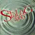 Stalag Y2K Megamix song reviews