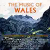 Ymdaith Gwyr Harlech (Men of Harlech) song lyrics